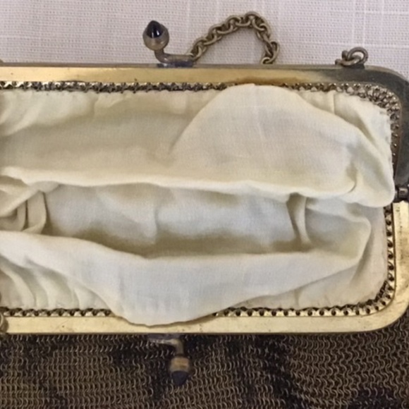 Bag - Picture 4 of 5